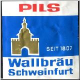 ss112 (12).jpg